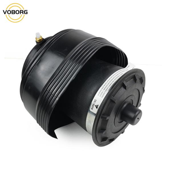 2pcs New Air Suspension Shock Absorber Rear for KAI Mohave/Borrego Rear Left and Right 55331-2J100