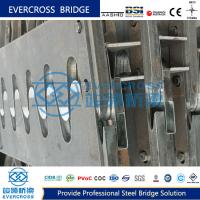 Junções de expansão de pontes feitas na China de alta qualidade preço acessível