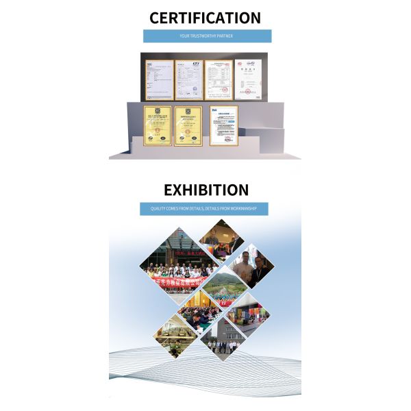 Дорожная акриловая акустическая шумоограничительная панель звукоизоляционная панель жилая зона