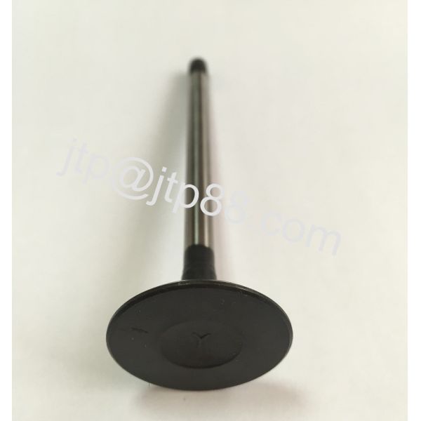 Car Auto Parts Diesel Engine Valve Guide Seat TOYOTA OEM 13711-54030 / 13711-54010