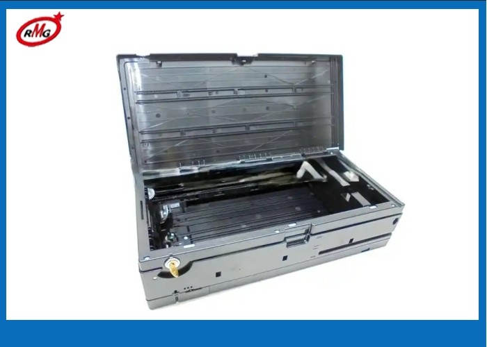 01750305376 1750305376 Банкоматные автоматы запасные части Винкор Никсдорф AIC Все в кассете Безопасно