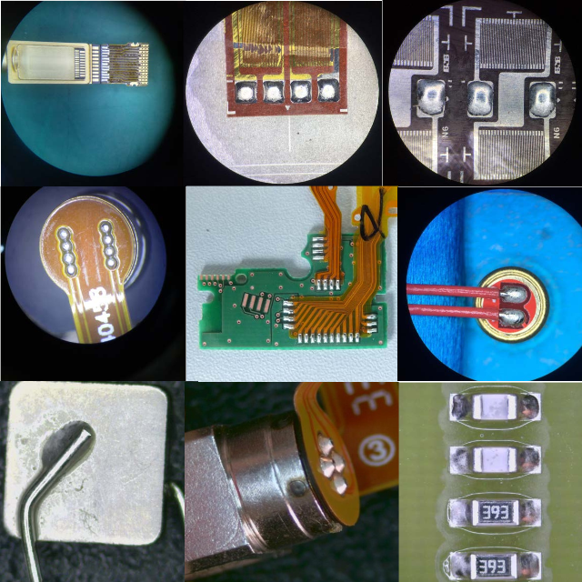 Handheld сварочный аппарат 50W лазера волокна металла 80W 100W