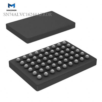SN74ALVC16244AZRDR