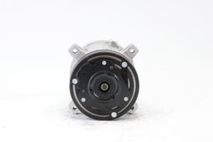 DEAWOO55/52V16 de 60/80 - 7 12 do volt da C.A. estrutura elétrica automotivo do