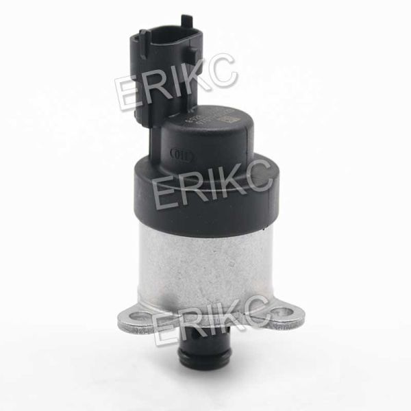 0928400640 / 0928 400  640 / 0 928 400  640 For BOS Matering Valve Suitable for Diesel Engine for AMU GAZ KUR MAS MTZ PAB