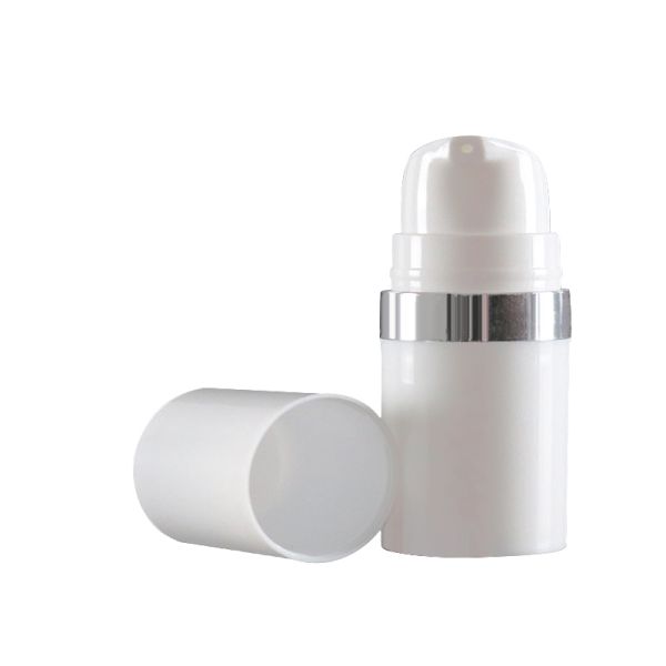 Small Volume Cosmetic Bottle Lotion Sample Bottle Lotion Sample Bottle5 10 15ml
