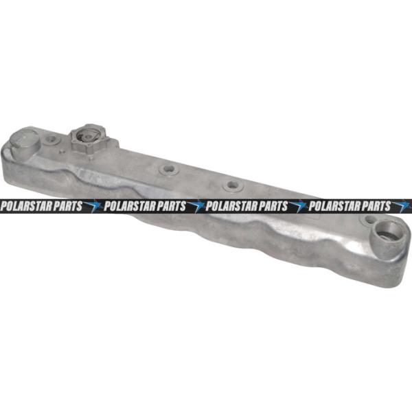 Db58 Cylinder Head Valve Cover 65.03401-6043 Doosan Excavator Parts