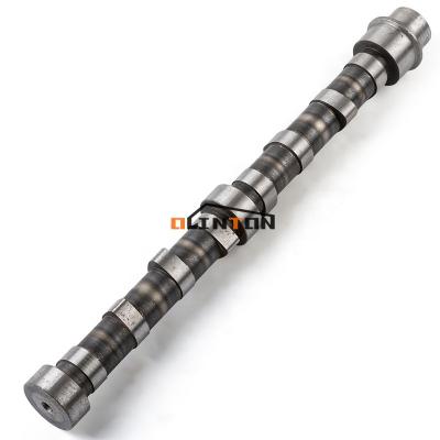 Best Choice 6204-41-1300 Camshaft for Cummins B3.3 4D95 4D95S Engine Parts Excavator