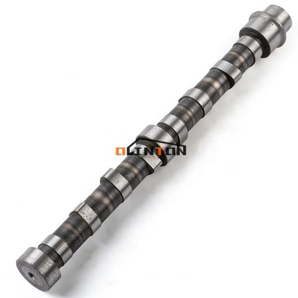 Best Choice 6204-41-1300 Camshaft for Cummins B3.3 4D95 4D95S Engine Parts Excavator