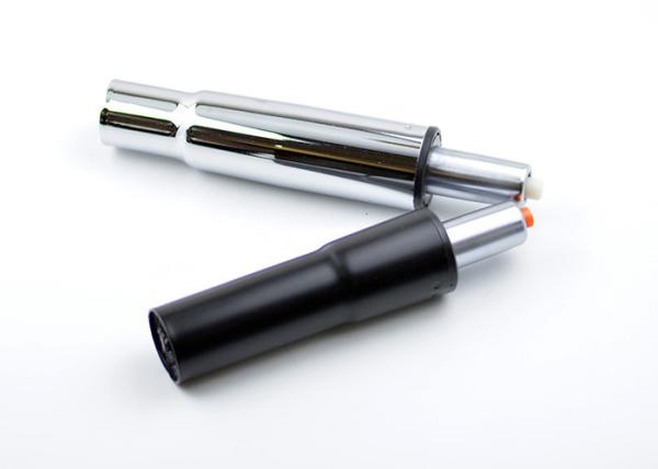 High Precision Nitrogen Gas Springs Hydraulic Adjustable Sgs Bifma X5 1 Class 2 For Office Chair