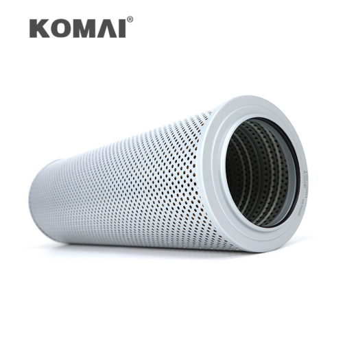 Filtre hydraulique 1262081 1884142 1262131 1799806