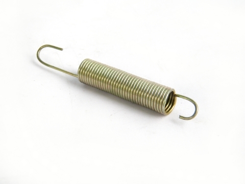 1288 570057 Tension Spring Assembly For STR