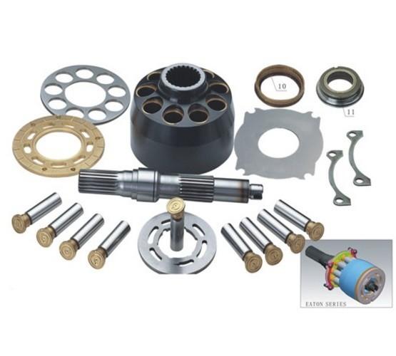 ODM Excavator Hydraulic Pump Parts Eaton 3321 3331 4621 5421 6423 7620 7621 78461 78462