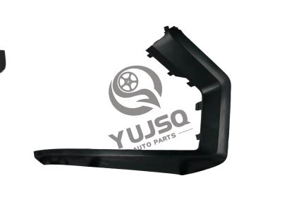 JAC T9 Left Headlight Cover 2803109P33Z0 OEM Fit
