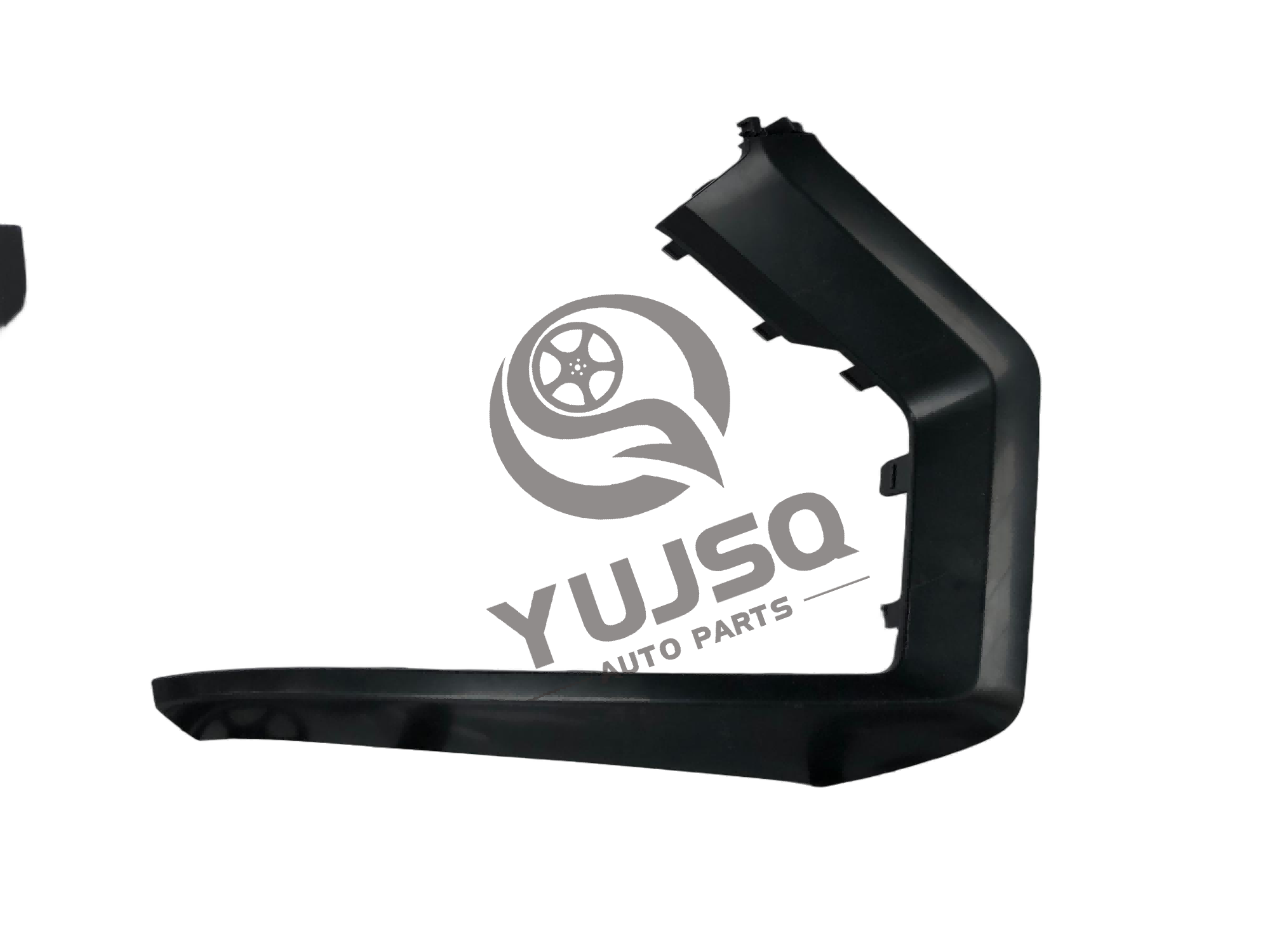 JAC T9 Left Headlight Cover 2803109P33Z0 OEM Fit