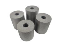 Precise Carbide Cold Heading Die Wear Resistant For Fastener Industry