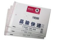 poly pouce des annonces 10.5*16 de la bulle 6x9 pour l'expédition exprès