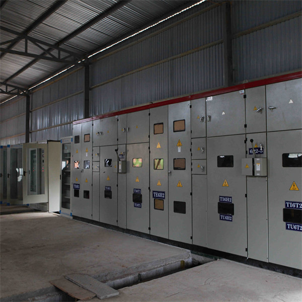 Micro mini hidroeléctrico de agua pequeña Francis Pelton Turgo Kaplan hidro hidroeléctrica turbina generador de imán permanente