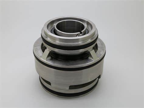 Механическая уплотнитель картриджа Grundfos для Se SL Pump SEAL Размер 43 мм