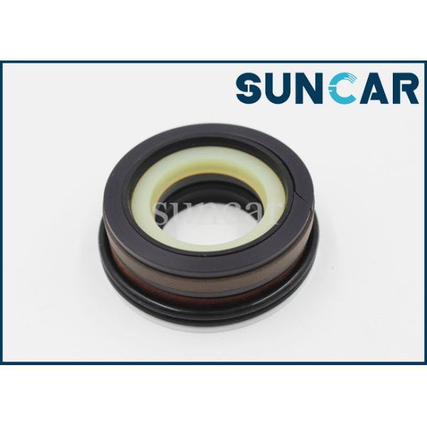 707-98-10960 Steering Cylinder Seal Kit 7079810960 WA150L Wheel Loader Repair Kit
