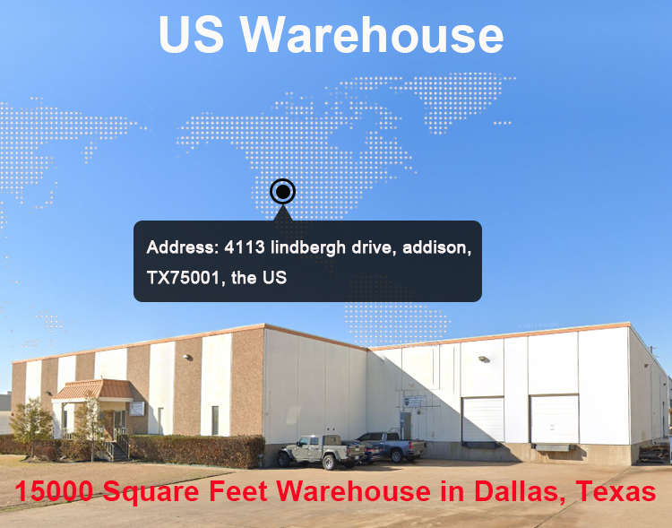 Наружный экран Рекламного светодиодного дисплея P5.92 Наружные светодиодные знаковые модули для торговых центров размером 320*320