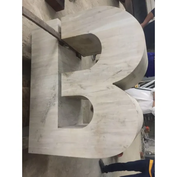 CNC Diamond Wire Saw Machine for Marble Circular Plate Digital Letter Cutter