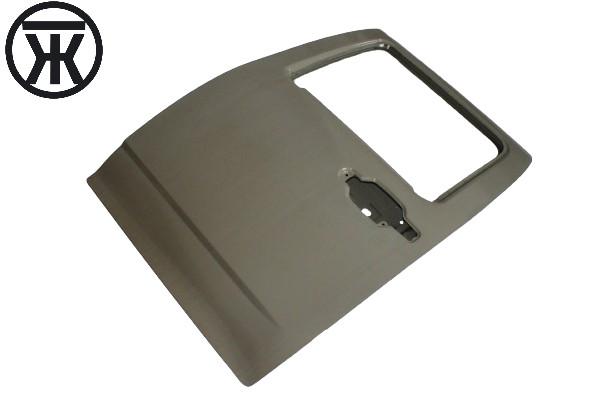ISUZU DMAX 04 DOOR ASM traseiro LH 8973591710 8980429010