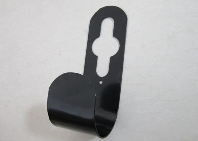 Consolidated Decorative Garden Hose Holder Art Powder Coating Surface