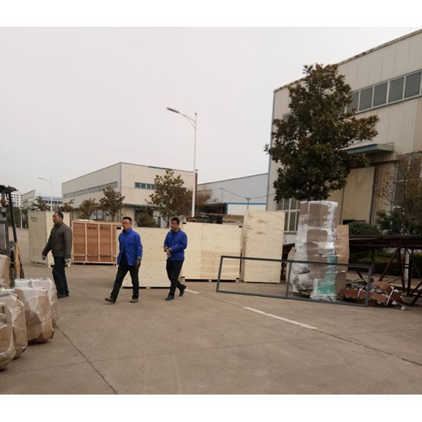 15% Сбойная скорость Ключ поворота 25кВт Браун-Пэдди рисовая мельница для Филиппин рис