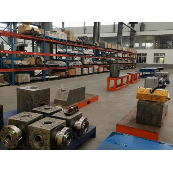 Drillmec 14T2200 mud pump liner, Drillmec 12T1600 mud pump, Drillmec 9T1000 mud pump, mud pumps for drilling rigs, Ideco mud pump, Drillmec 7TS600 mud pump,