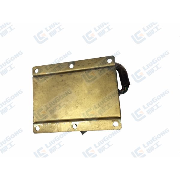 запасные части экскаватора привода 907 908C 908D электрического двигателя 37B0326