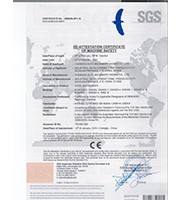 Автомат для резки 48T/MIN плоской Адвокатуры железного прута GUTE GQ40A 32*32MM