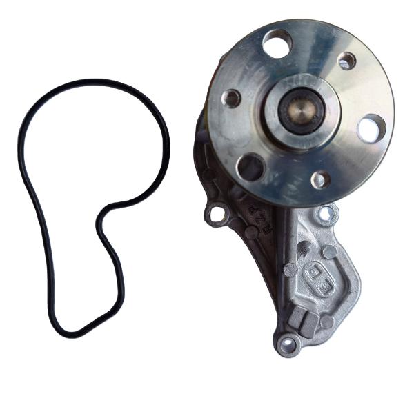 OEM NO 19200-RZP-003 Peças sobressalentes de automóveis para bomba de água de refrigeração do motor Honda ACCORD 2008-2017/CRV 2006-2016