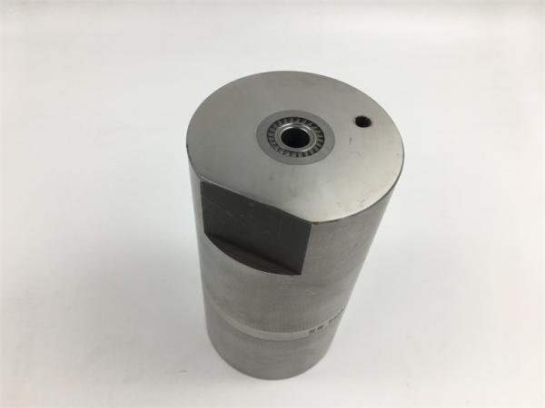 O desenho alto do fio do carboneto de tungstênio da precisão morre/dado frio do título