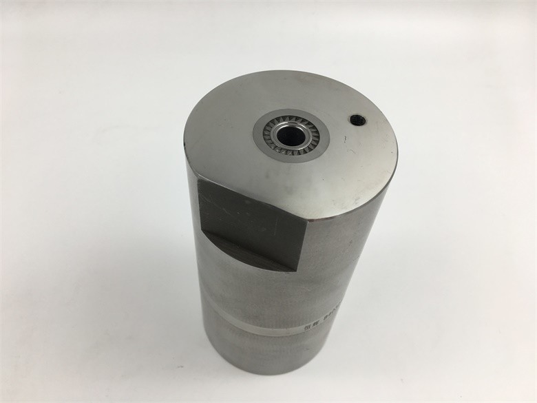 Индивидуальные волочильные фильеры из карбида вольфрама YG6 YG8