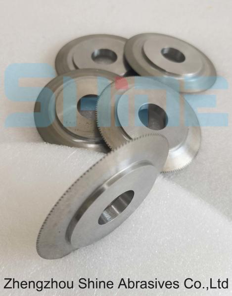 OEM Rotary Diamond Dresser For Grinding And Abrasive Machining Wheels