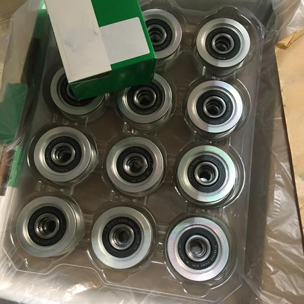 OEM F-567525 F567525 274150L010 274150L020 274150L030 274150L040 for Toyota  Electrocity Alternator Freewheel Pulley