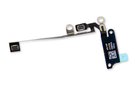 Iphone 8 Wi-fi diversity antenna, repair wifi diversity antenna for Iphone 8, Iphone 8  repair wifi antenna