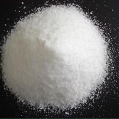 Water Soluble 910# Glycerin Monostearate Natural Food Emulsifiers