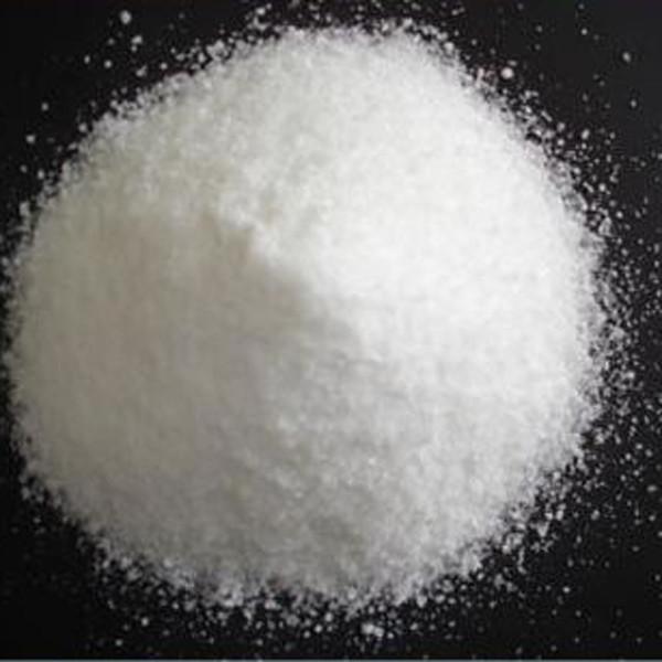 Water Soluble 910# Glycerin Monostearate Natural Food Emulsifiers