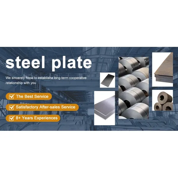 Холодно проката 410 нержавеющая сталь листовая плита 2b Ba зеркало 8K Hl Окончание нержавеющая сталь