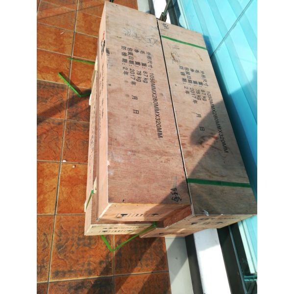 Universal Cummins Diesel Parts , Truck And Bus Diesel Engine Fuel Injectors