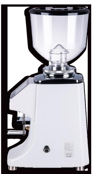 Commercial Professional Multifunction Grinding Machine Electric Coffee Grinder