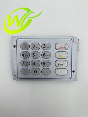 NCR ATM Machine Parts For Sale  EPP-3 (P) UK 3 MODULE ASSY Financail Equipment 445-0745420 4450745420