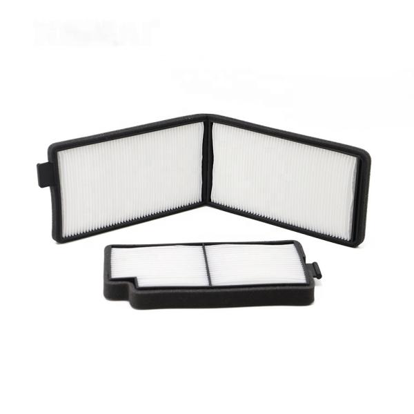 22B-979-1730 PC128US-2 Truck Cabin Filter PA5651 22B9791730 Komatsu Air Filter