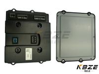 HITACHI YA00002098 ECU UNIT CONTROLLER para ZAX200-5G ZAX240-5 excavadora