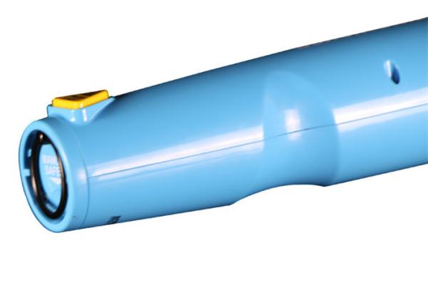 House Kitchen Aerosol Suppression System Easy To Use For Class K Fire