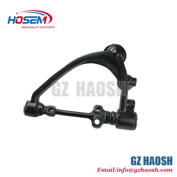  Toyota 48066-29025 Front Right Upper Control Arm Assembly For Toyota HIACE 4X4 