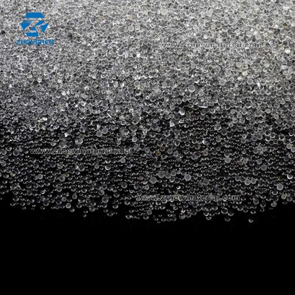 OEM Multi Color Sand Epoxy Floor Coating With Clear Epoxy Resin Industrial Paint