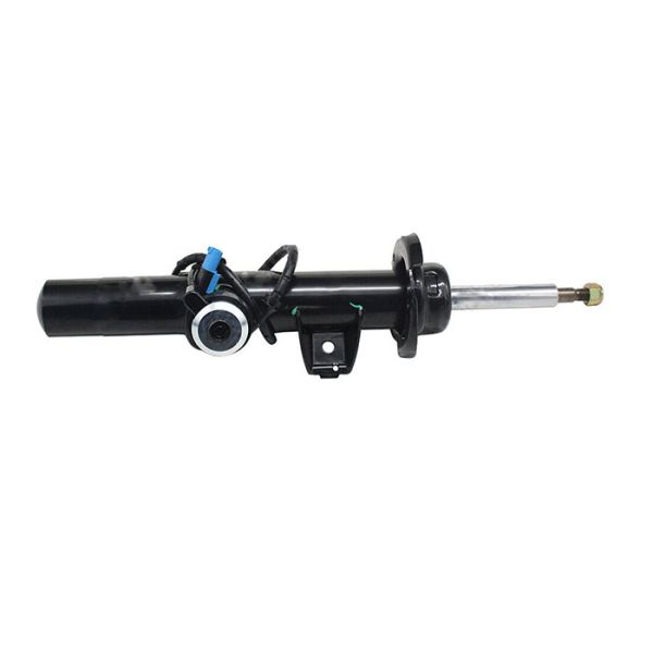 37126790001 Rear Shock Absorber w/VDC For BMW Z4 E89 sDrive35i 2009-2016